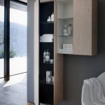 Laufen Palomba Furniture