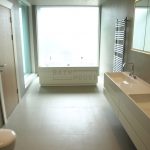 Master Ensuite Blackrock Dublin