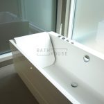 Master Ensuite Blackrock Dublin