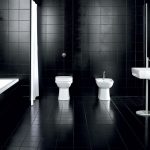 Zucchetti Simply Beautiful Brassware Collection