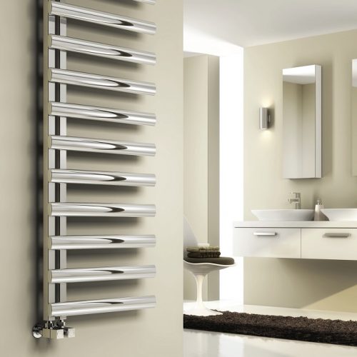 Reina - Cavo Towel Radiator