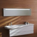 Laufen - Il Bagno Alessi One