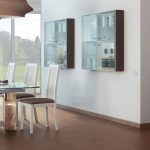 Casalgrande Padana - Living - Brown