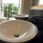 Master Ensuite Monkstown Dublin