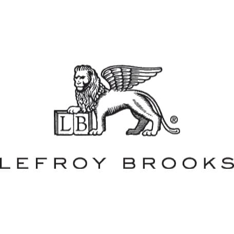 Lefroy Brooks 1900 Classic Shower Valves – BATHHOUSE