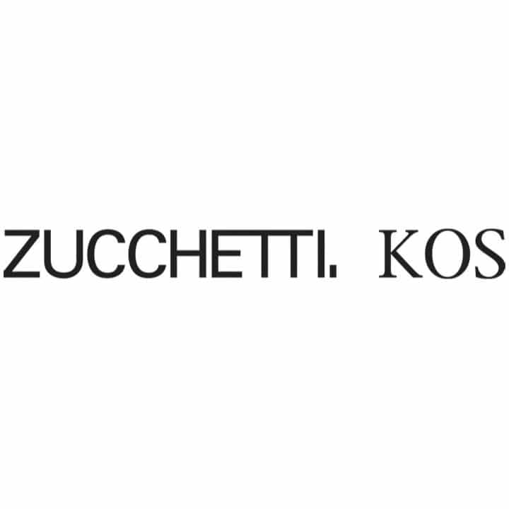 ZUCCHETTI-KOS