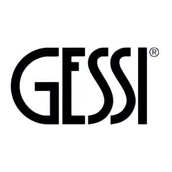 Gessi