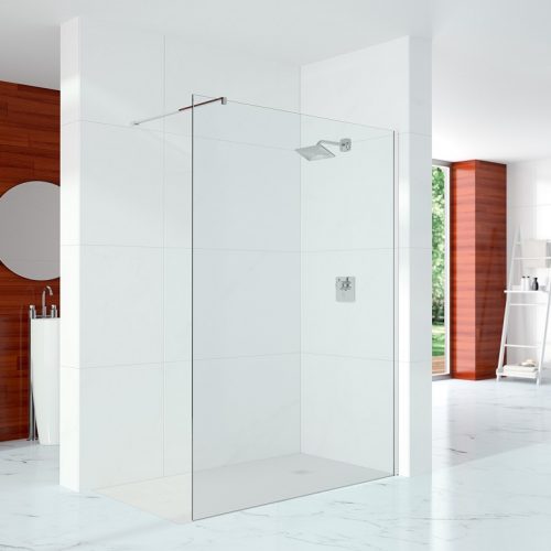 Merlyn Arysto Ten Shower Enclosure Collection – BATHHOUSE