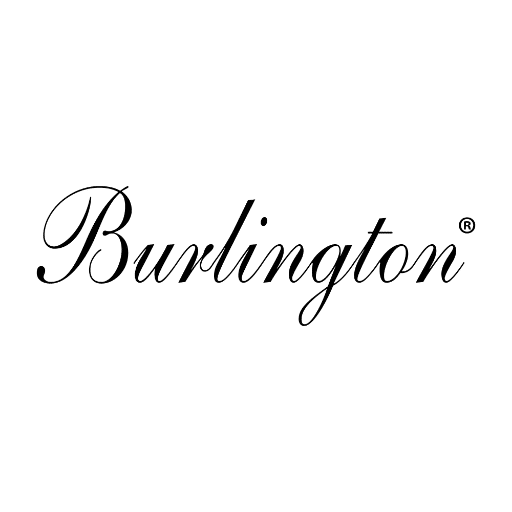 Burlington Backpages