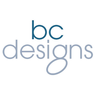 BC Designs Bathrooms