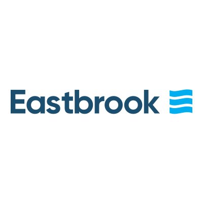 Eastbrook Company