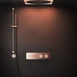 Gessi - Hi-Fi Collection