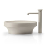 Gessi Origini Basins