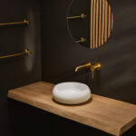 Bette Craft Washbasin