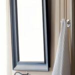 Gentry Home - Kent Robe Hook