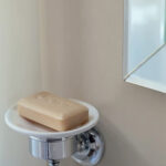 Gentry Home - Kent Soap Dish