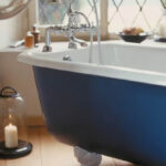 Gentry Home Chelsea Brassware Collection