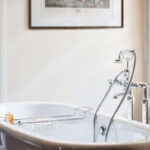 Gentry Home Mayfair Brassware Collection