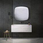 Cocoon PB Basins - 120