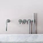 Cocoon JP SET24 – Bath Fixtures