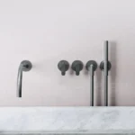 Cocoon JP SET24 – Bath Fixtures