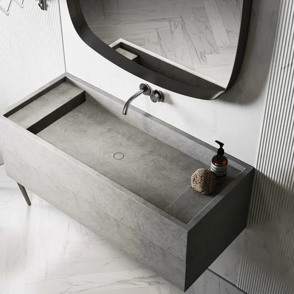 Cocoon PB Basins - 120