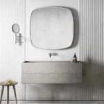 Cocoon PB Basins - 120