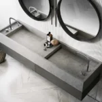 Cocoon PB Basins - 180