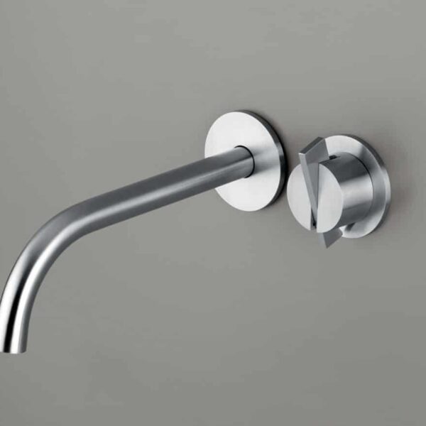 Cocoon PB SET01 - Basin Mixer