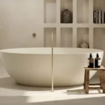 Cocoon Salinas Bath