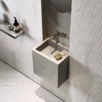 Cocoon PB Basin - 40