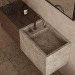 Cocoon PB Basin - 60