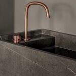 Cocoon PB Basins - 180