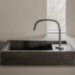 Cocoon PB Basin - 60