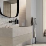 Cocoon PB Basins - 120