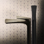 Gessi Ventaglio Brassware