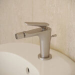 Hansgrohe - Axor Citterio C Collection