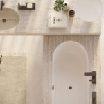 Hansgrohe - Axor Citterio C Collection