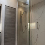 Master Ensuite, Foxrock, Dublin 18