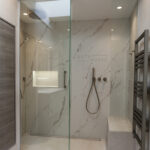 Master Ensuite, Foxrock, Dublin 18