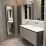 Master Ensuite, Foxrock, Dublin 18