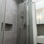 Shower Room, Sandyford, Co. Dublin