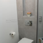 Shower Room, Sandyford, Co. Dublin