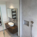 Ensuite, Sandyford, Co. Dublin