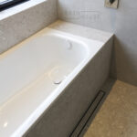 Ensuite, Sandyford, Co. Dublin