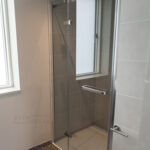 Shower Room, Ballsbridge, D4