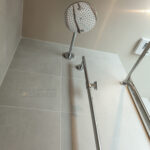 Shower Room, Ballsbridge, D4