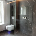 Ensuite, Enniskerry, Co. Wicklow