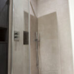 Master Ensuite, Cornelscourt, Co. Dublin