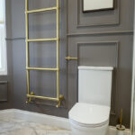 Master Ensuite, Rathgar, Dublin 6